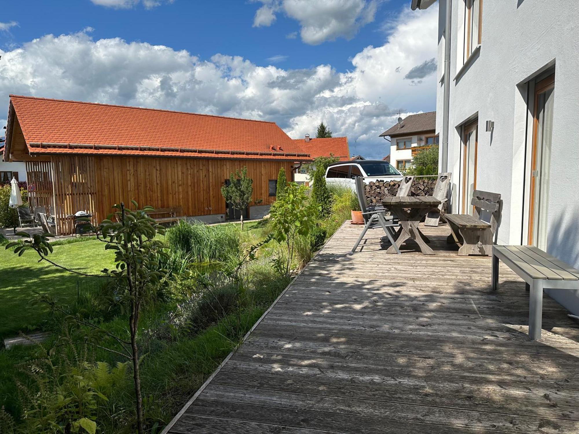 Schlossquelle Koenigsdorf Konigsdorf Exterior foto