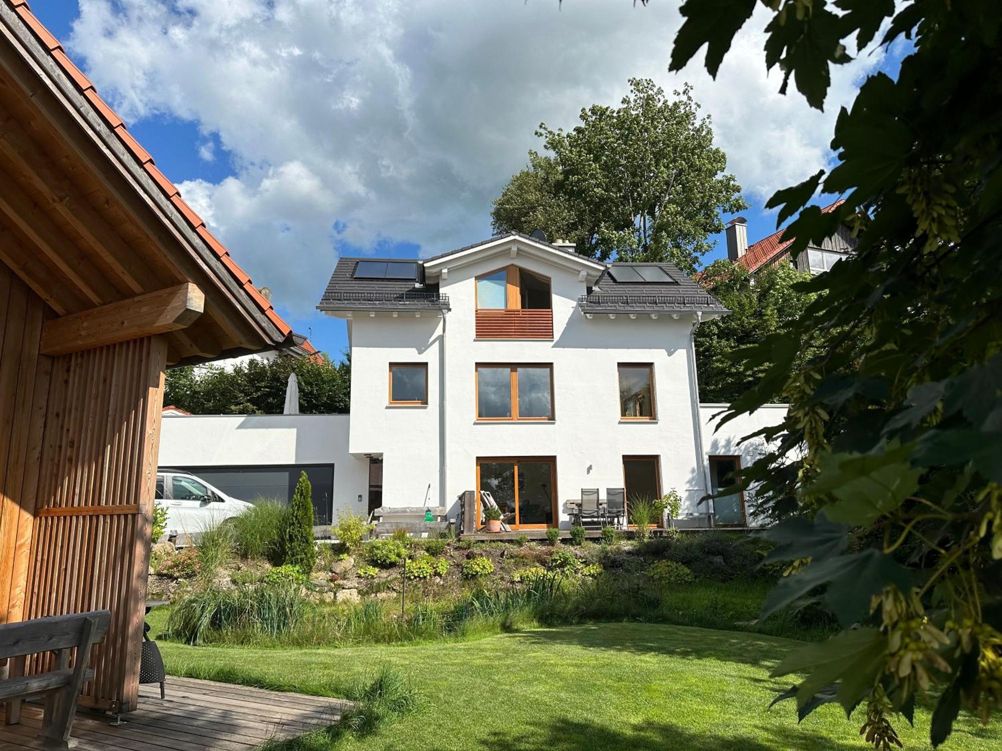 Schlossquelle Koenigsdorf Konigsdorf Exterior foto